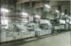 Waste Plasitc Recycle Pelletizer
