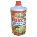 Fish Oil