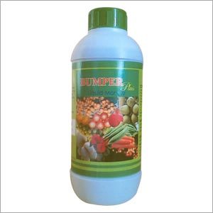 Liquid Manure