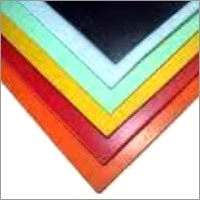 HDPE Sheets