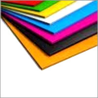 Glow Sheet