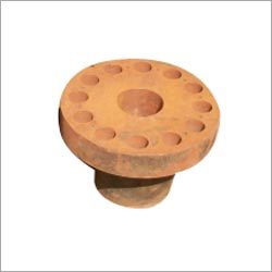 Cast Iron Castings