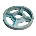 Steel Castings