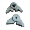 Steel Casting