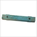 Manganese Steel Castings