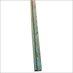 Manganese Steel Cast