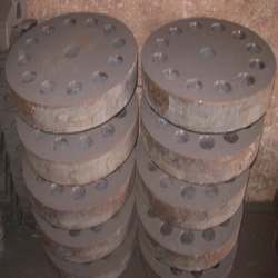 Cast Iron