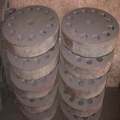 Cast Iron