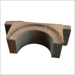 Precision Steel Casting