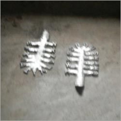 Alumunium Castings