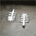 Alumunium Castings