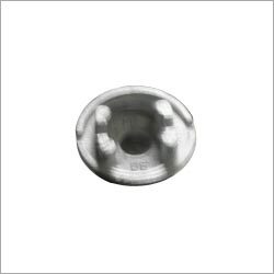 Aluminum Die Casting