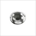 Aluminum Die Casting