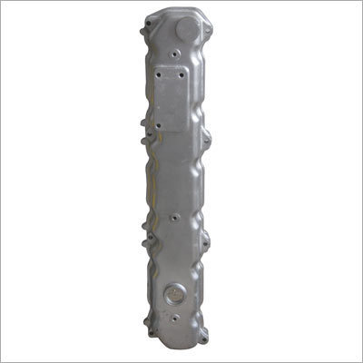 Tappet Cover