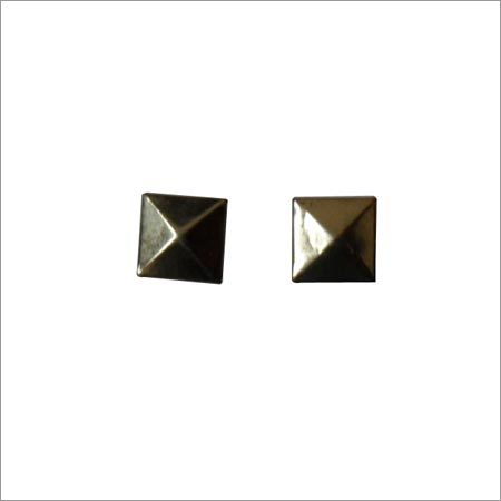 Pyramid Eyelets