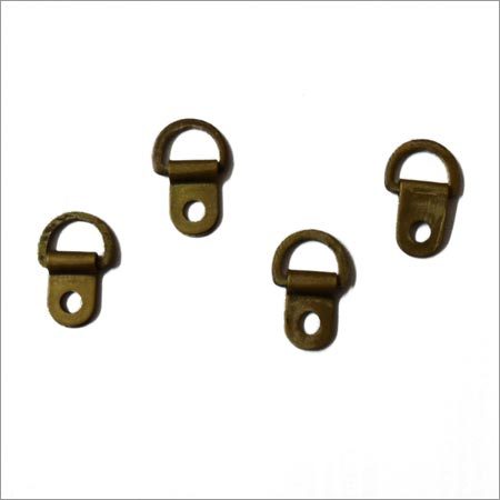 D- Patti Eyeletys