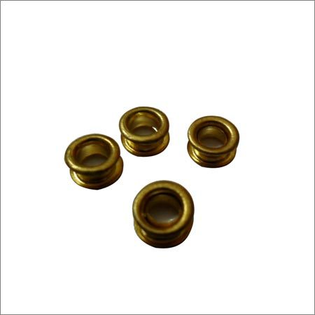 Male Female Eyelets