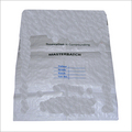 Pp Transparent Bags