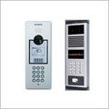 VDP (Video Door Phone)