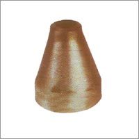 Butt Weld Reducer