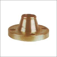 Weld Neck Flange
