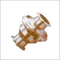 NRV Valve