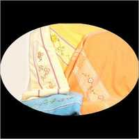 Designer Jacquard Terry Towels