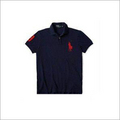   Polo T-Shirts