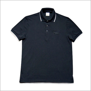 Lacoste Polo T- shirt
