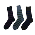  Woolen Socks