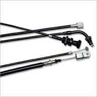 Two Wheeler Cables