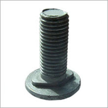 Guard Rails Fasteners
