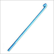 Fasteners For Railway Electrification