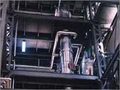 Glycerin Refining Plant