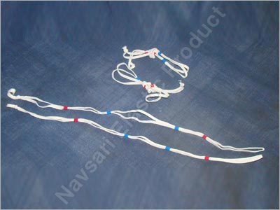 Sanitary Napkin Belt
