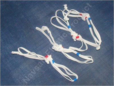 Napkin Belt for Sanitary