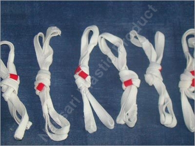 Sanitary Napkin Narrow Belt