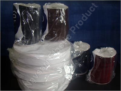 Center Line Elastic Tape