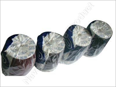 Exclusive Elastic Tape