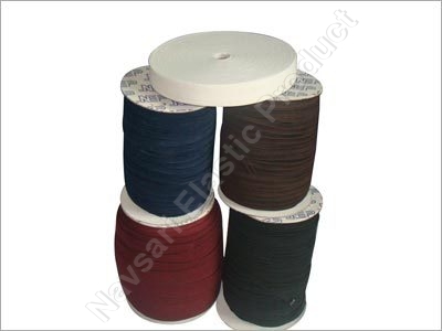 Polyester Elastic Tape