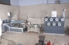 PP/HD Box Strapping Plant