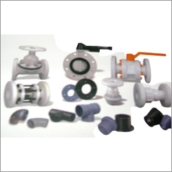Valves