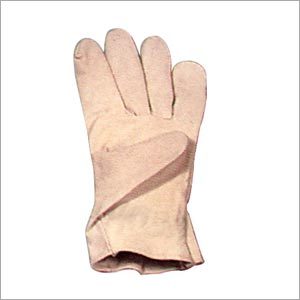 Leather Goods