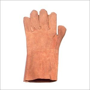 Leather Goods