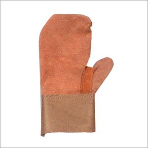 Leather Goods