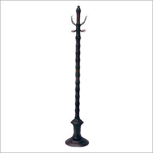 Wrought Iron Furniture