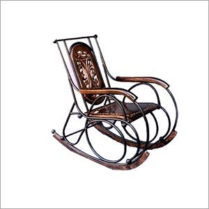 Wrought Iron Furniture