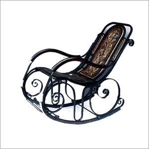 Wrought Iron Furniture