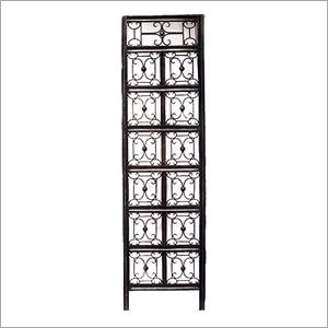 Wrought Iron Furniture