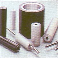 Rubber & Rubber Products
